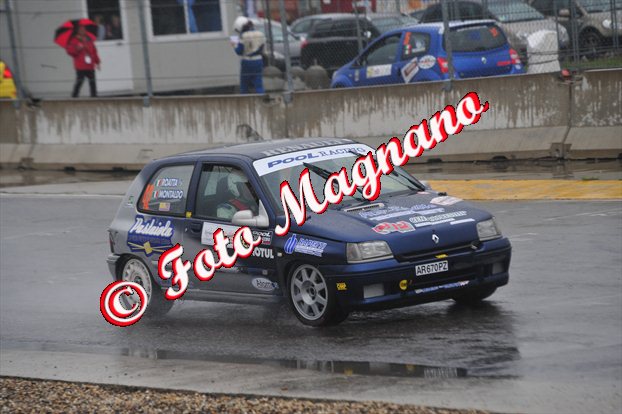 DSC_7925.jpg